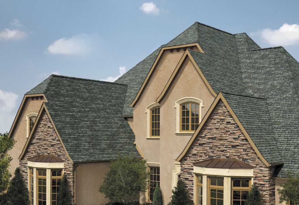 Chelmsford Roofing Contractors